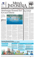 Media Indonesia 16 Sept 2021.pdf